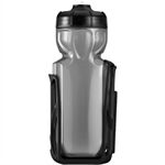 Cannondale Gripper Aero + ReGrip Aeoro Cage 600 ml