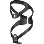 Topeak Shuttle Cage XE 3K Carbon Flaschenhalter
