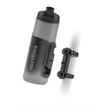 Fidlock Twist Bottle 600 + Uni Base