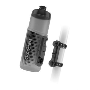 Fidlock Twist Bottle 600 + Uni Base