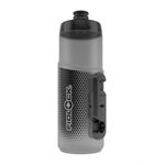 Fidlock Twist Bottle 600 + Uni Base