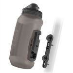 Fidlock Trinkflasche Compact + Twist Bike Base Halterung