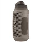 Fidlock Trinkflasche Compact + Twist Bike Base Halterung