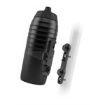 Fidlock TWIST bottle KEEGO 600 + bike base