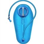 Camelbak CRUX RESERVOIR 3000ML