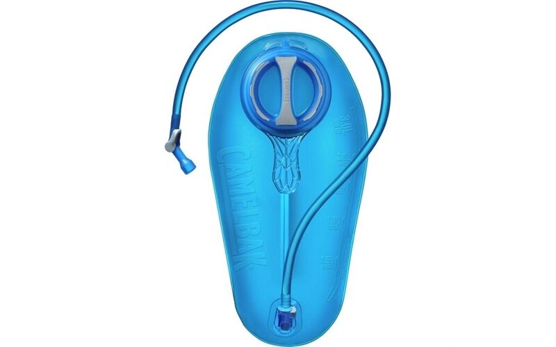 Camelbak CRUX RESERVOIR 3000ML