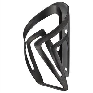 Cannondale Carbon Speed-C Flaschenhalter