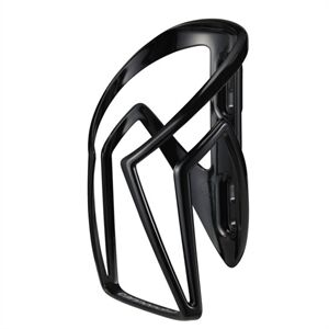 Cannondale Nylon Speed-C Flaschenhalter