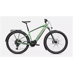 Specialized Turbo Tero 5.0 EQ