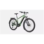 Specialized Turbo Tero 5.0 EQ