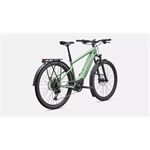 Specialized Turbo Tero 5.0 EQ