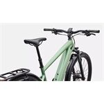Specialized Turbo Tero 5.0 EQ