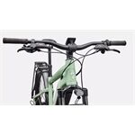 Specialized Turbo Tero 5.0 EQ
