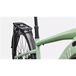 Specialized Turbo Tero 5.0 EQ