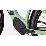 Specialized Turbo Tero 5.0 EQ