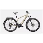 Specialized Turbo Tero 5.0 EQ