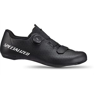 Specialized TORCH 2.0