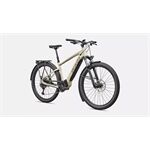 Specialized Turbo Tero 5.0 EQ