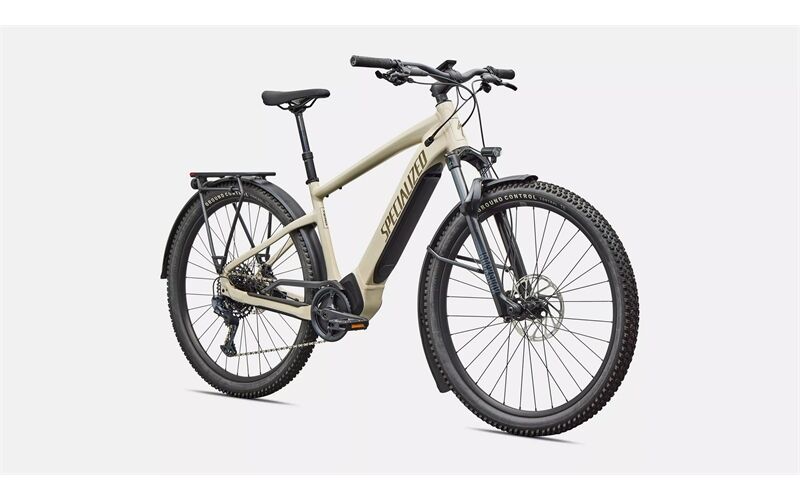Specialized Turbo Tero 5.0 EQ