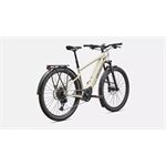 Specialized Turbo Tero 5.0 EQ
