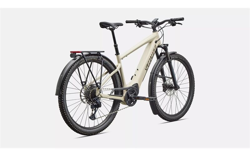 Specialized Turbo Tero 5.0 EQ
