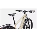 Specialized Turbo Tero 5.0 EQ