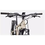 Specialized Turbo Tero 5.0 EQ