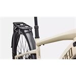 Specialized Turbo Tero 5.0 EQ