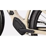 Specialized Turbo Tero 5.0 EQ