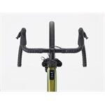 Trek Checkpoint+ SL 7 AXS