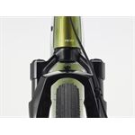 Trek Checkpoint+ SL 7 AXS
