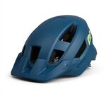 Endura Hummvee Helmet Youth