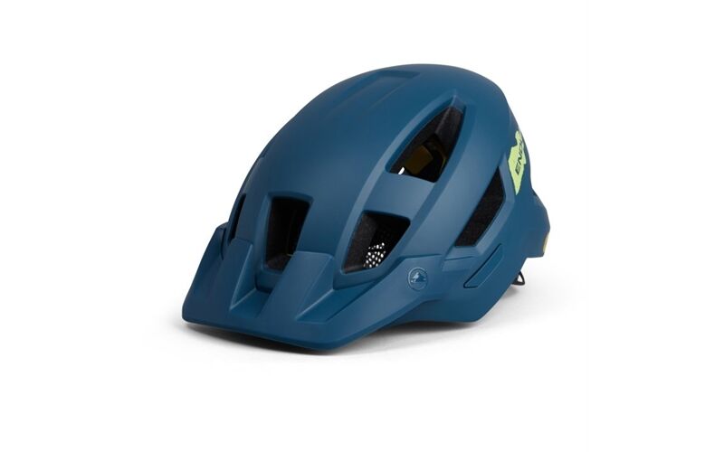 Endura Hummvee Helmet Youth