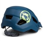 Endura Hummvee Helmet Youth