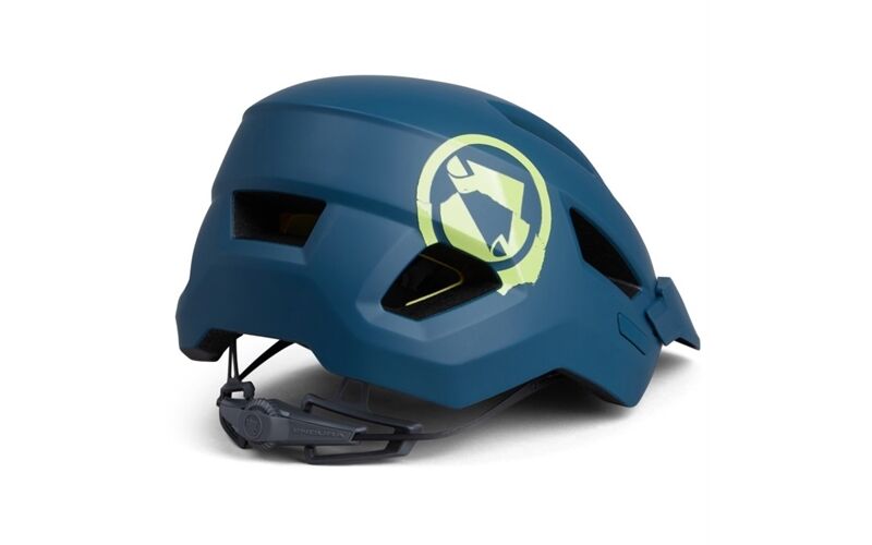 Endura Hummvee Helmet Youth