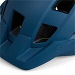 Endura Hummvee Helmet Youth