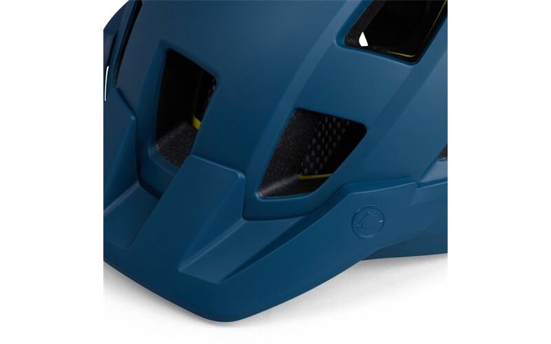 Endura Hummvee Helmet Youth