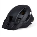 Endura Hummvee Youth Helmet