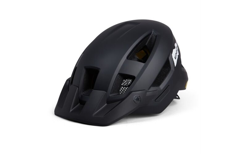 Endura Hummvee Youth Helmet