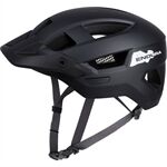 Endura Hummvee Youth Helmet