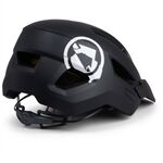 Endura Hummvee Youth Helmet
