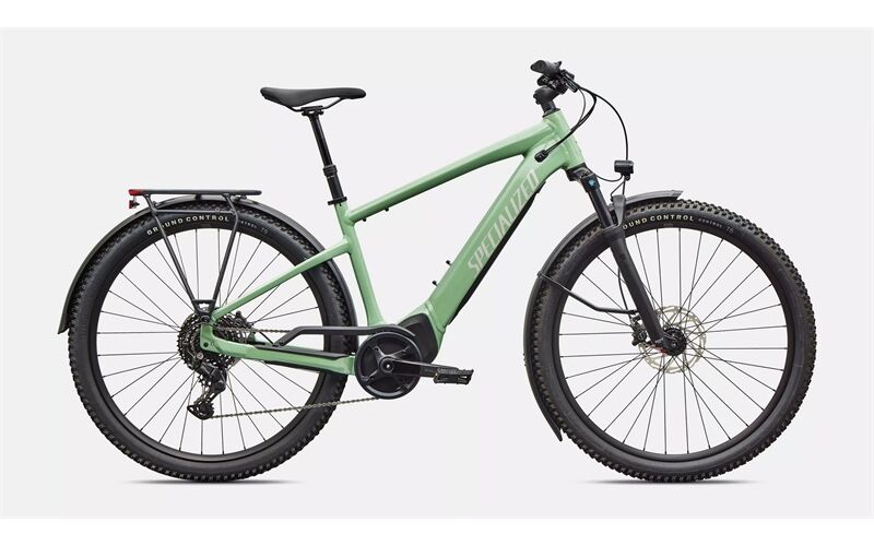 Specialized TERO 4.0 EQ NB