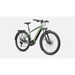 Specialized TERO 4.0 EQ NB