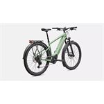 Specialized TERO 4.0 EQ NB