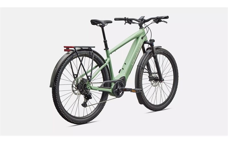 Specialized TERO 4.0 EQ NB