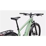 Specialized TERO 4.0 EQ NB