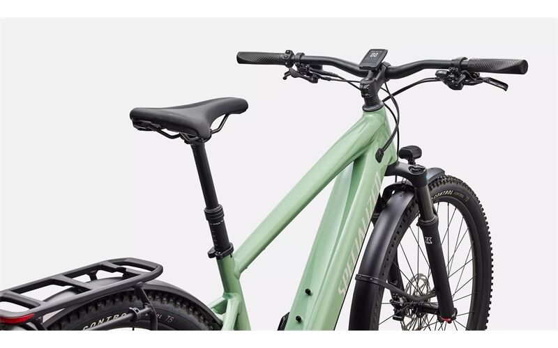 Specialized TERO 4.0 EQ NB
