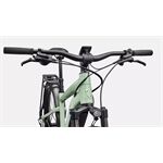Specialized TERO 4.0 EQ NB