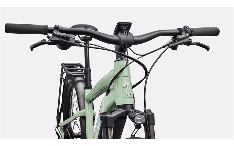 Specialized TERO 4.0 EQ NB