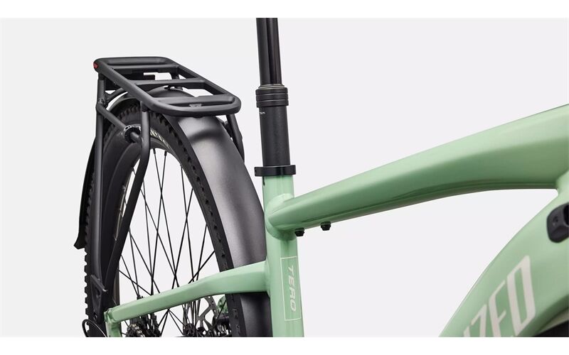Specialized TERO 4.0 EQ NB